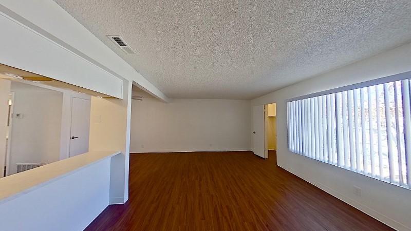 Zillow 3D Tour 3