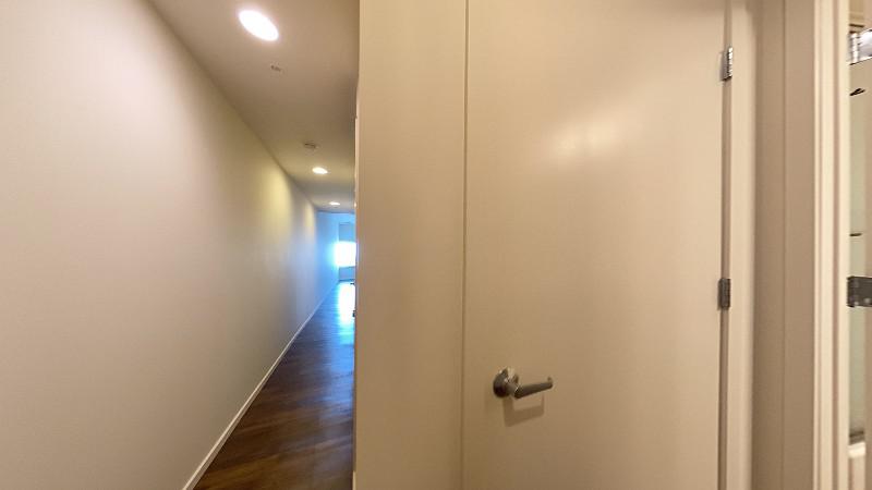 Zillow 3D Tour 1
