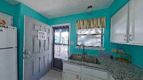 3D home preview
