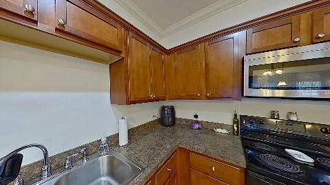 3D home preview