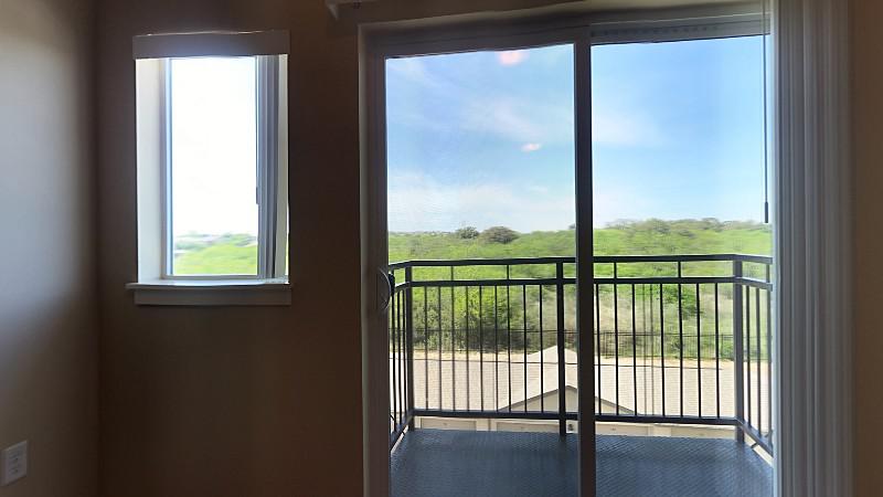 Zillow 3D Tour 5