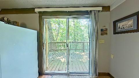 3D home preview