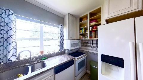 3D home preview