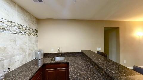 3D home preview