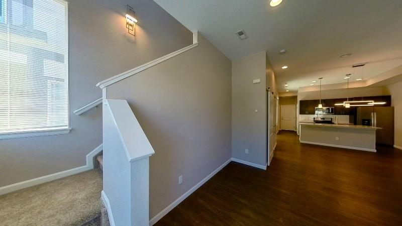 Zillow 3D Tour 2