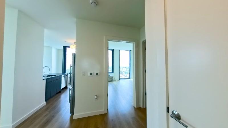 Zillow 3D Tour 6