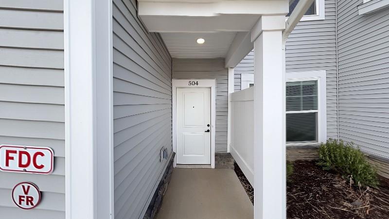 Zillow 3D Tour 2