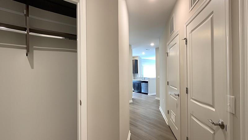Zillow 3D Tour 1