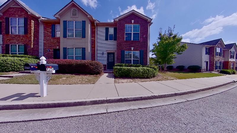 | Zillow