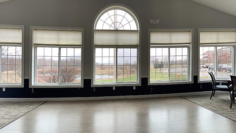 Zillow 3D Tour 2