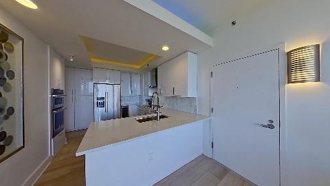 3D home preview