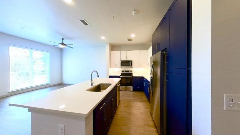4302 Ross Ave 2031, Dallas, TX 75204