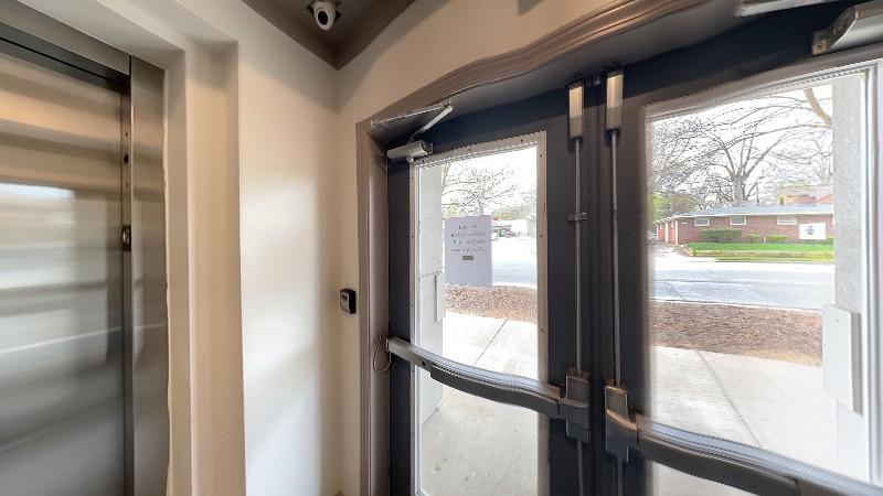 Zillow 3D Tour 1