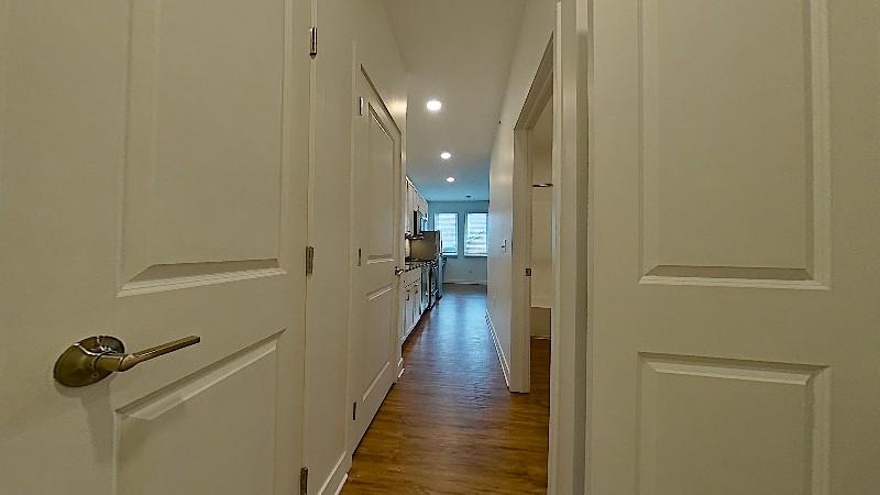 Zillow 3D Tour 3