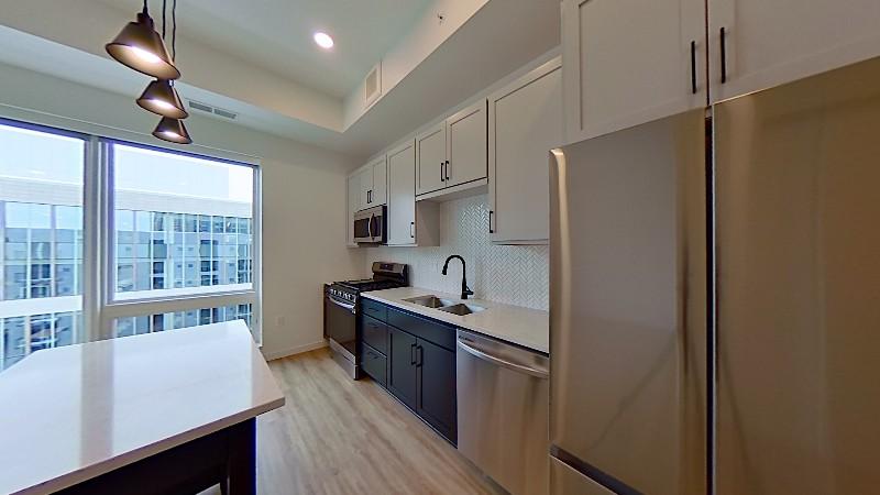 Zillow 3D Tour 2