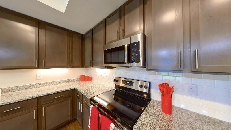 Zillow 3D Tour 5