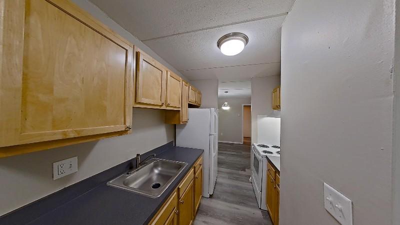 Zillow 3D Tour 3