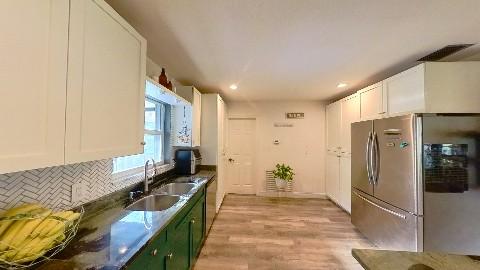 3D home preview