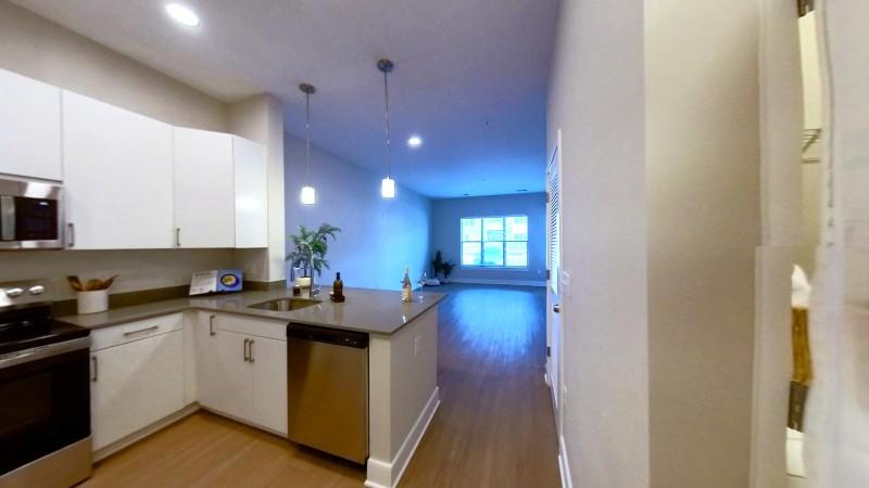 Zillow 3D Tour 1