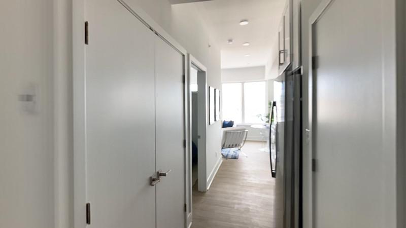 Zillow 3D Tour 4