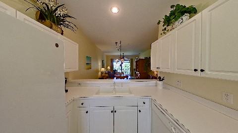 3D home preview