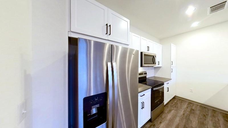 Zillow 3D Tour 2