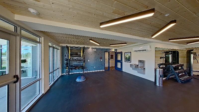 Zillow 3D Tour 3