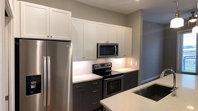 Zillow 3D Tour 3