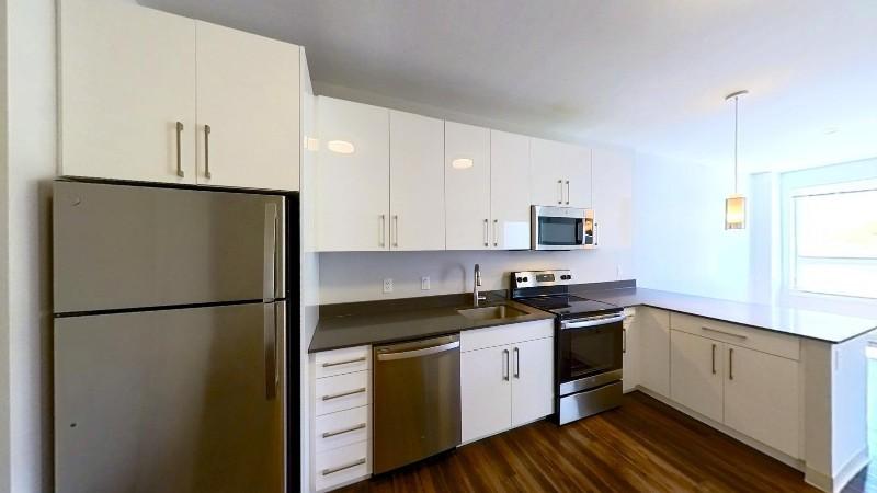 Zillow 3D Tour 5