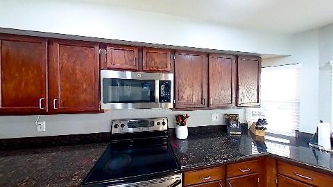 3D home preview