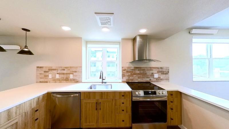 Zillow 3D Tour 2