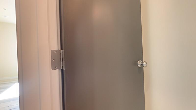 Zillow 3D Tour 3