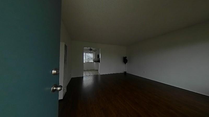 Zillow 3D Tour 9