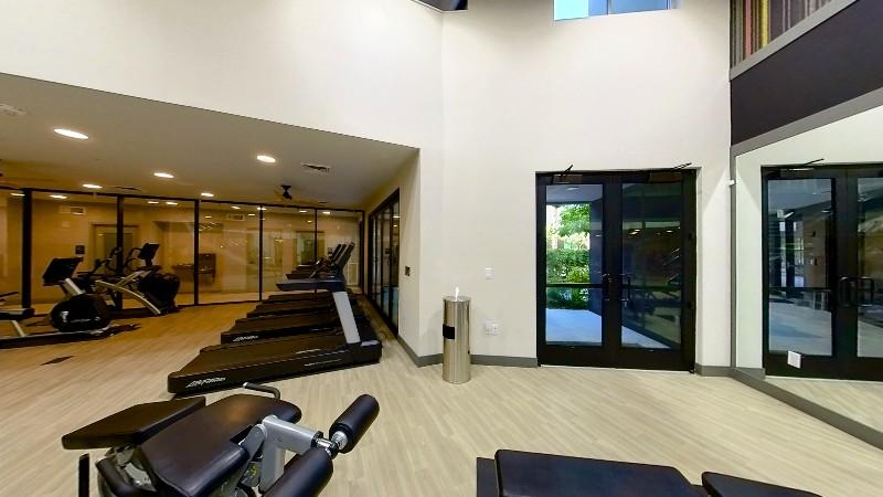 Zillow 3D Tour 1