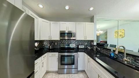 3D home preview