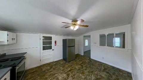 3D home preview