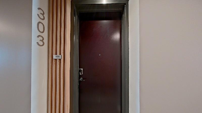 Zillow 3D Tour 2