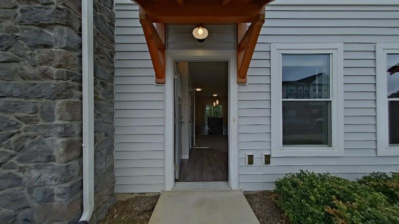 Zillow 3D Tour 2