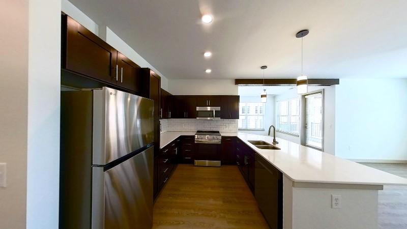 Zillow 3D Tour 1