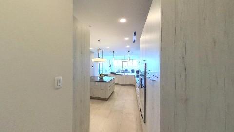 3D home preview