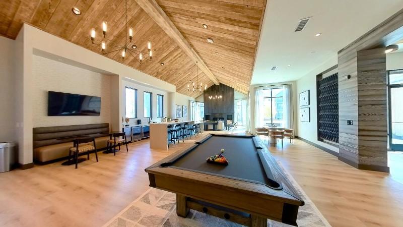 Zillow 3D Tour 2