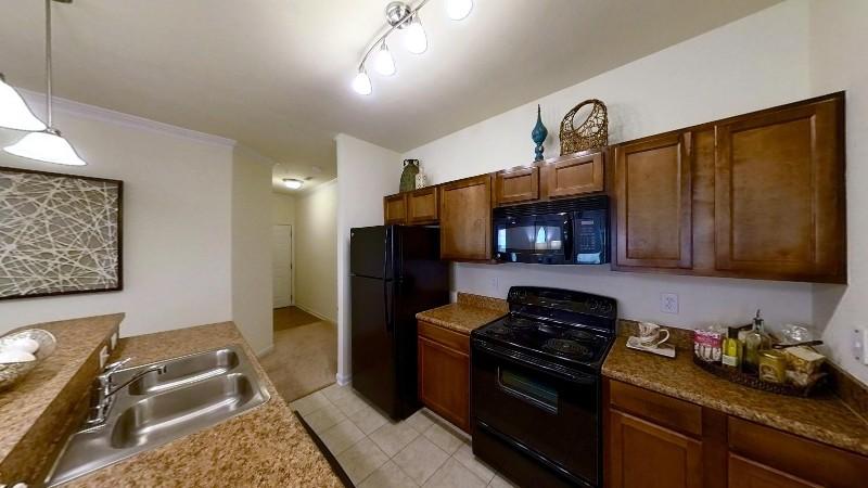 Zillow 3D Tour 2
