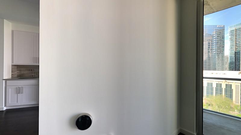 Zillow 3D Tour 1