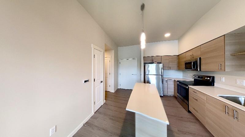 Zillow 3D Tour 9
