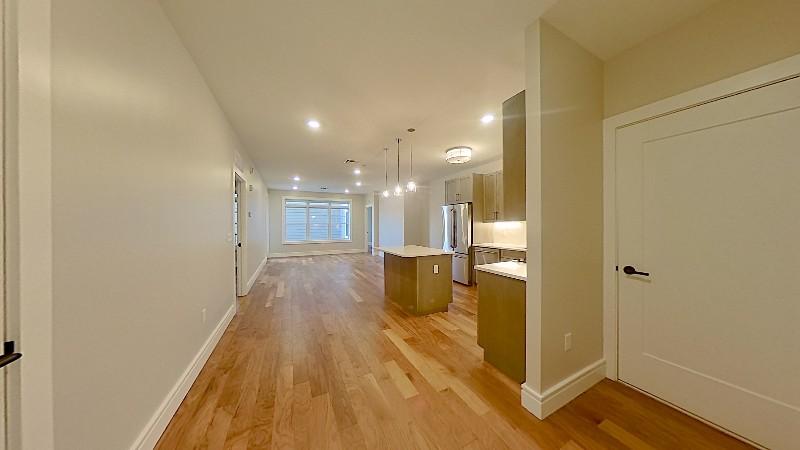 Zillow 3D Tour 1