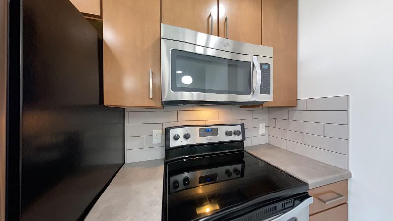 Zillow 3D Tour 7