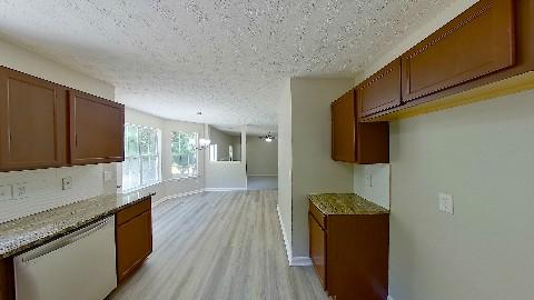 3D home preview