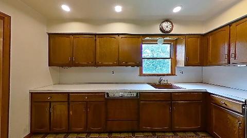 3D home preview