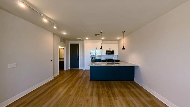 Zillow 3D Tour 4