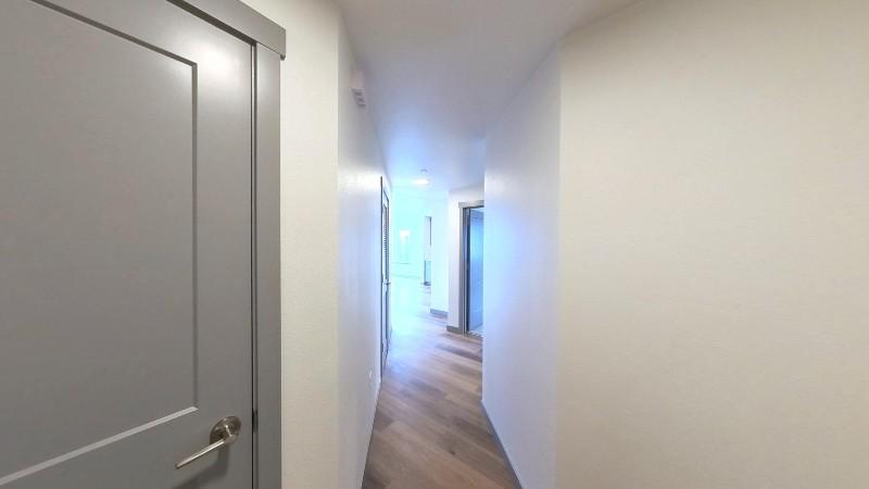 Zillow 3D Tour 3